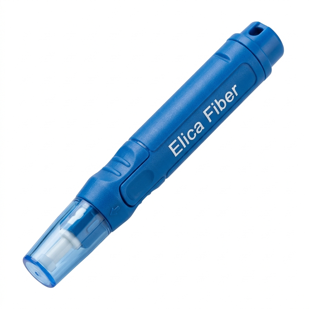 PEN CLEANER LC
