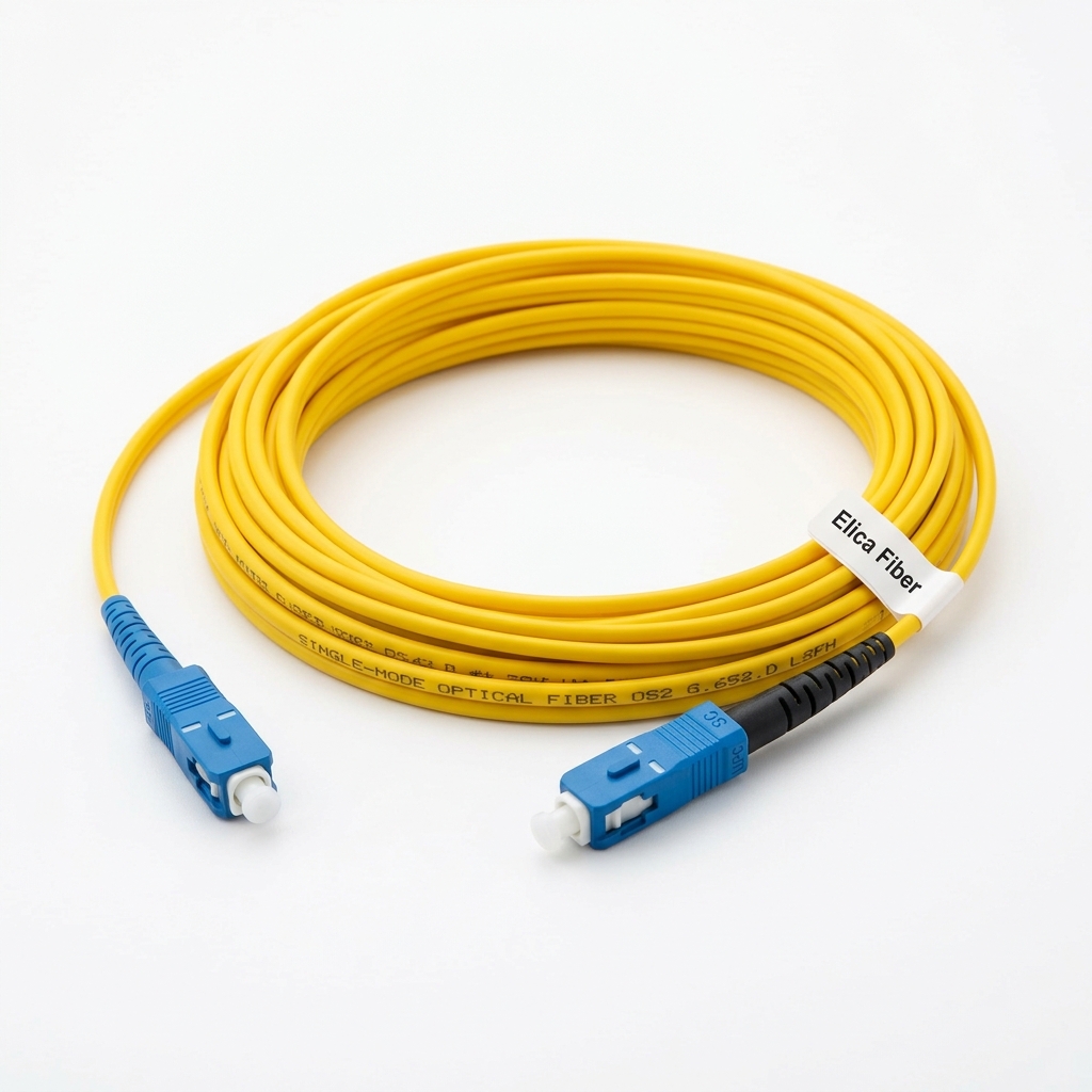 APC PATCH CORD 3M