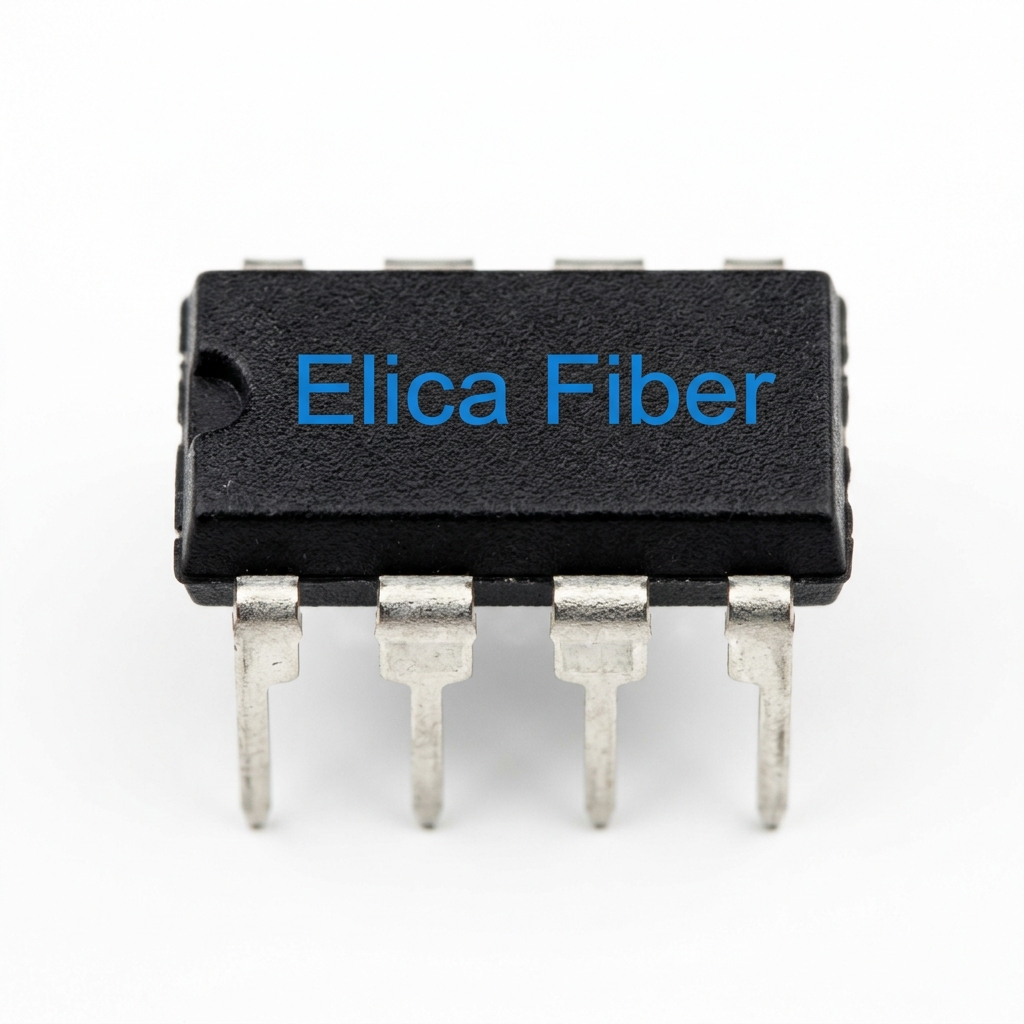 24V IC F