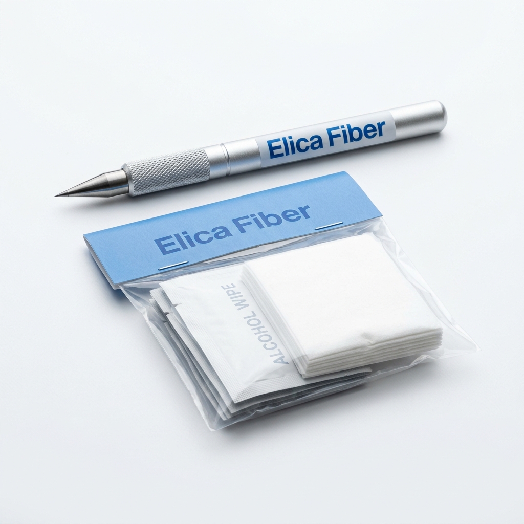 PENCIL FTTH