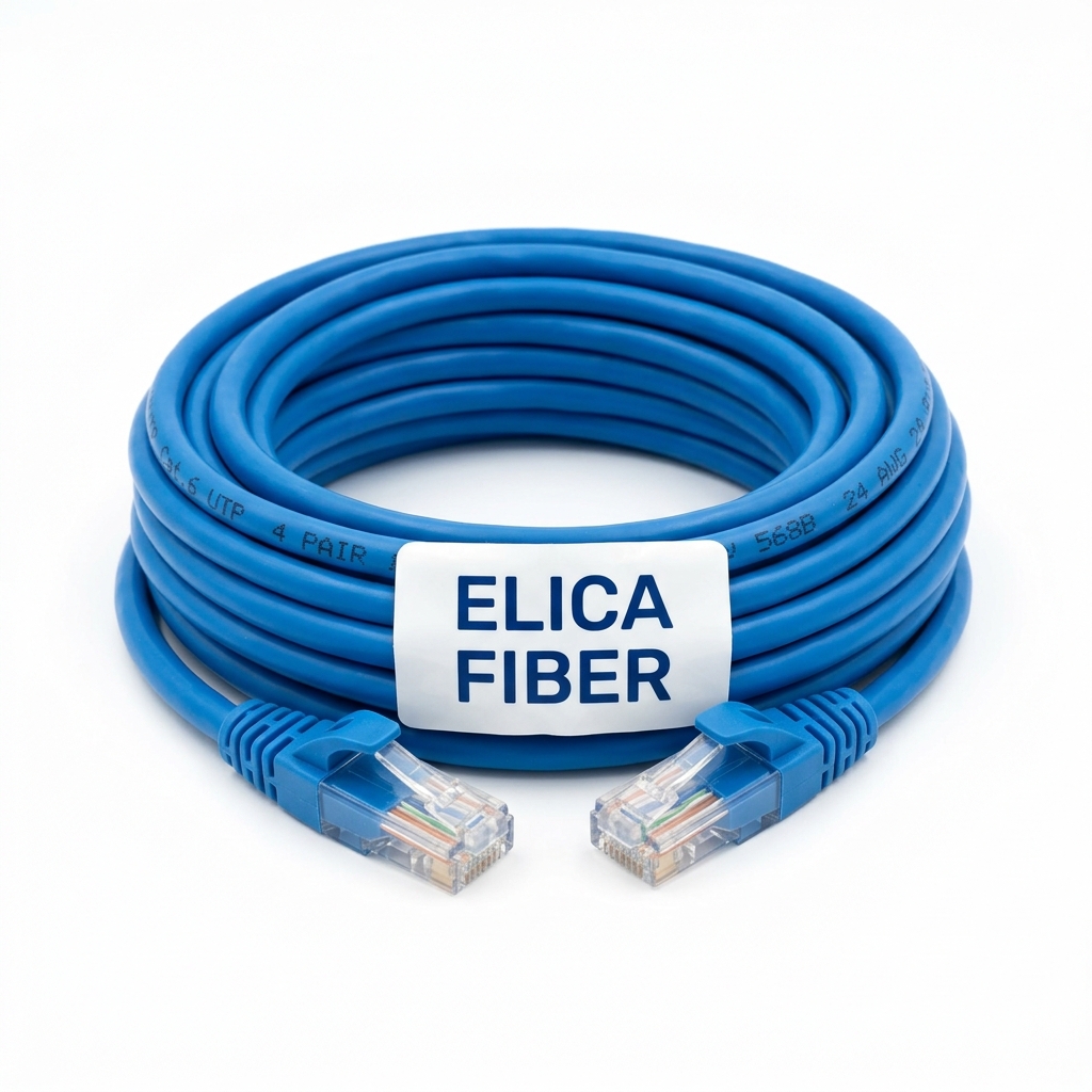 UTP PATCHCORD